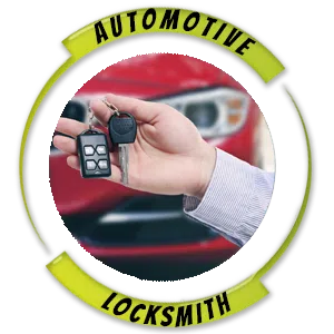 Father Son Locksmith Store River Grove, IL 708-297-9138 Father Son Locksmith Store River Grove, IL 708-297-9138 - ab-auto