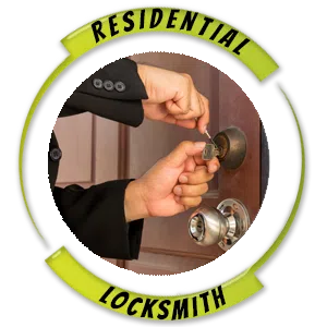 Father Son Locksmith Store River Grove, IL 708-297-9138 Father Son Locksmith Store River Grove, IL 708-297-9138 - ab-res