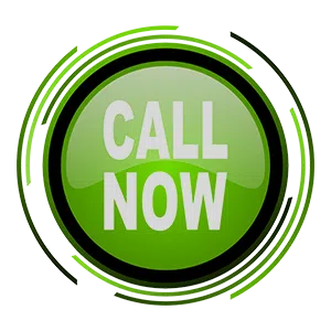 Father Son Locksmith Store River Grove, IL 708-297-9138 Father Son Locksmith Store River Grove, IL 708-297-9138