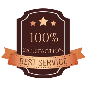 Father Son Locksmith Store River Grove, IL 708-297-9138 Father Son Locksmith Store River Grove, IL 708-297-9138 - sb-sat